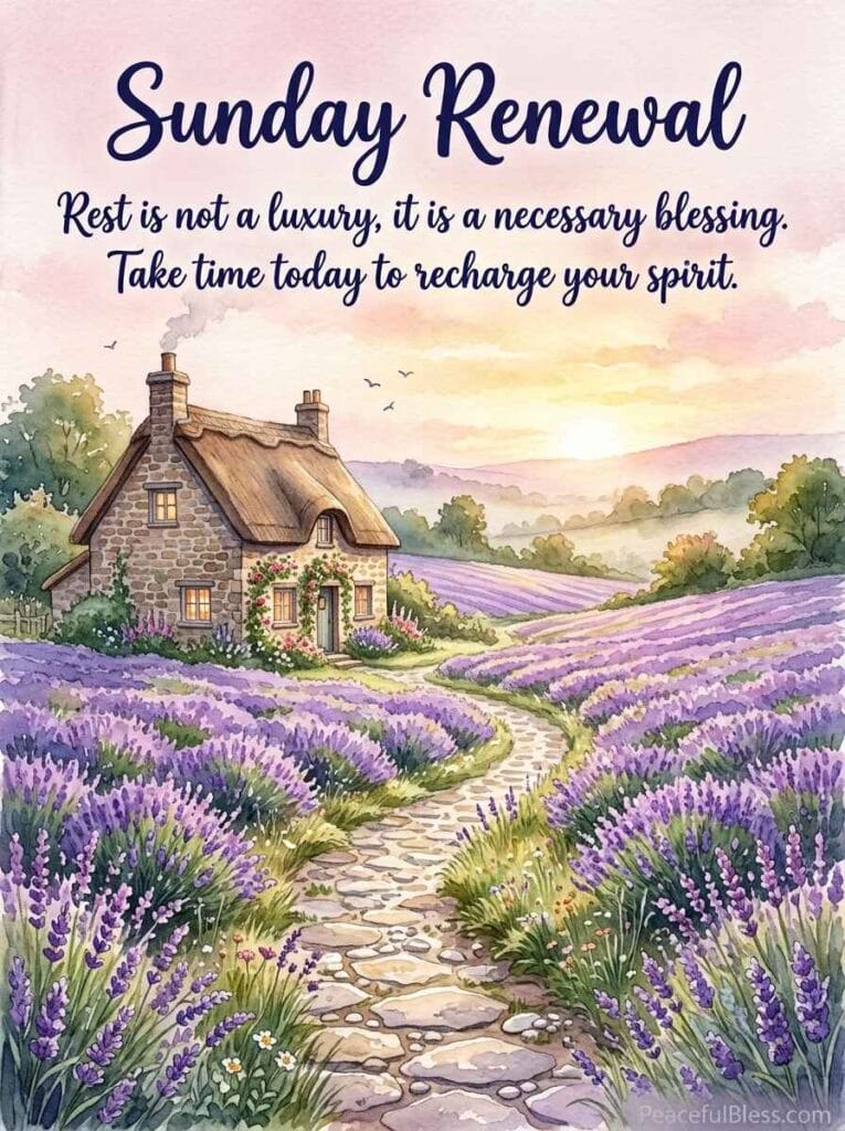 inspirational-sunday-quotes-and-blessings