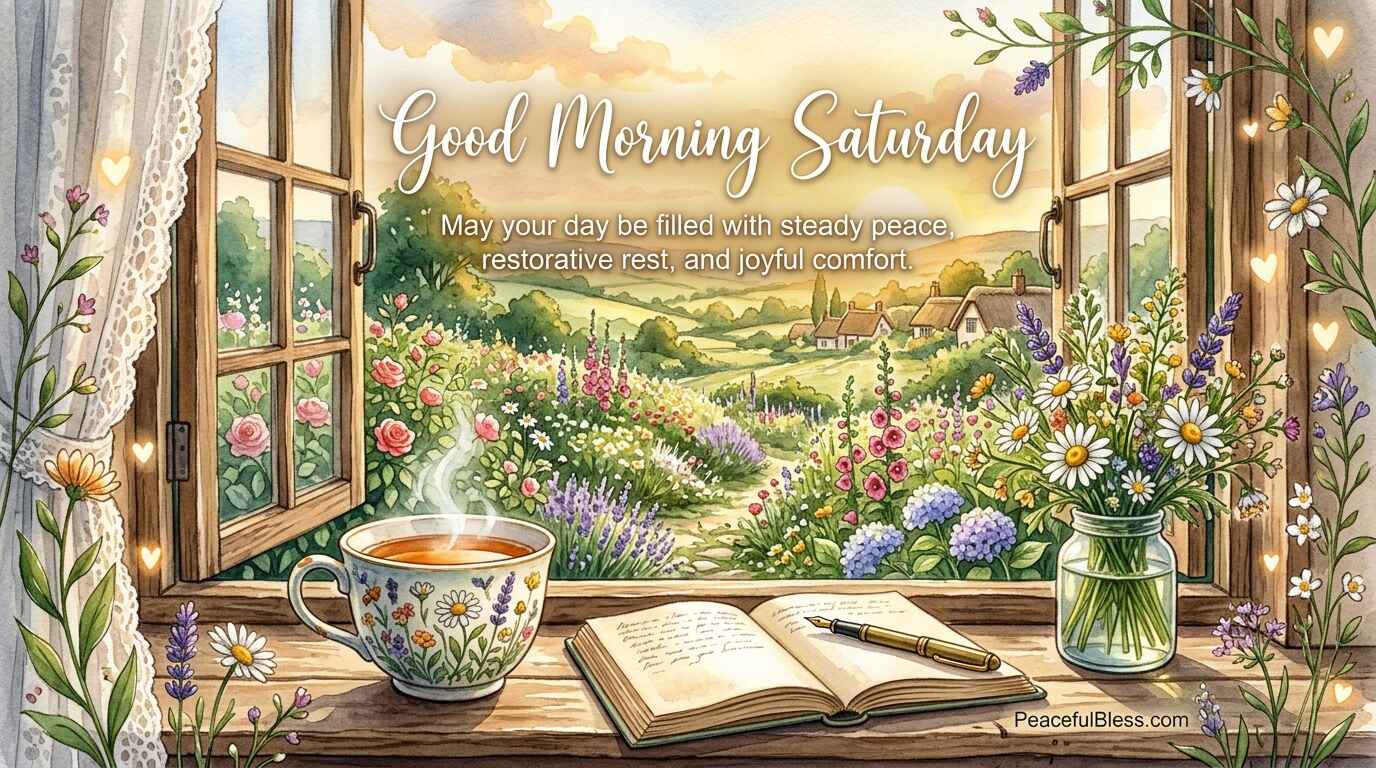 good-morning-saturday-blessings-hero