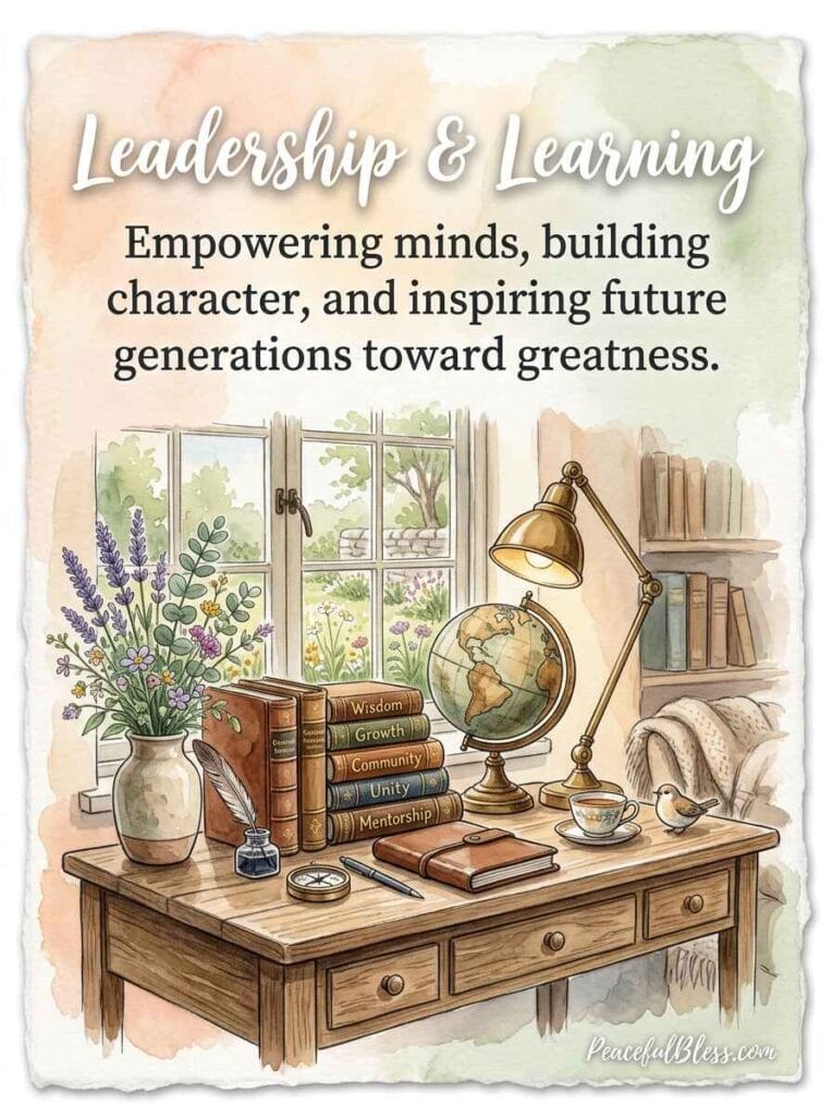 independence-day-wishes-teachers-colleagues
