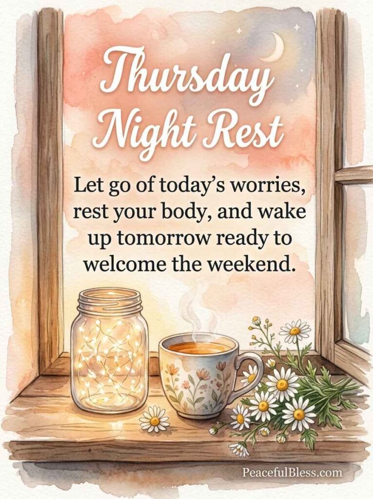 thursday-night-blessings-goodnight